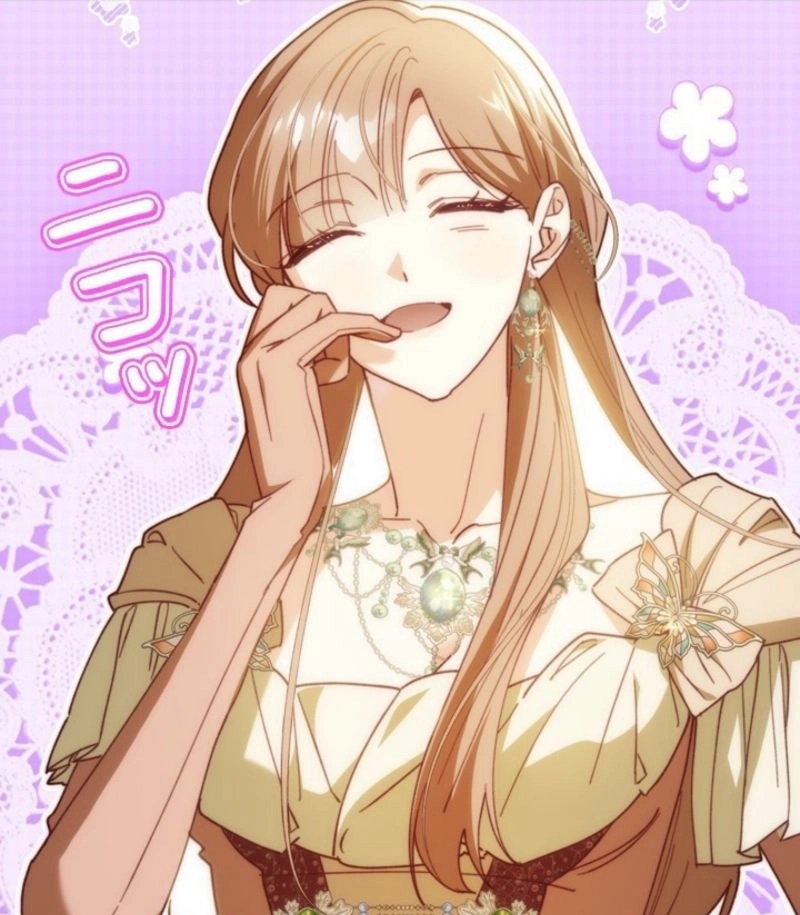 Chapter 28