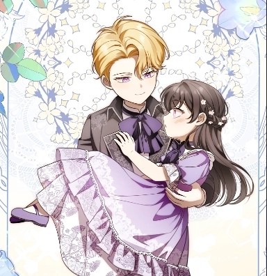 Chapter 36