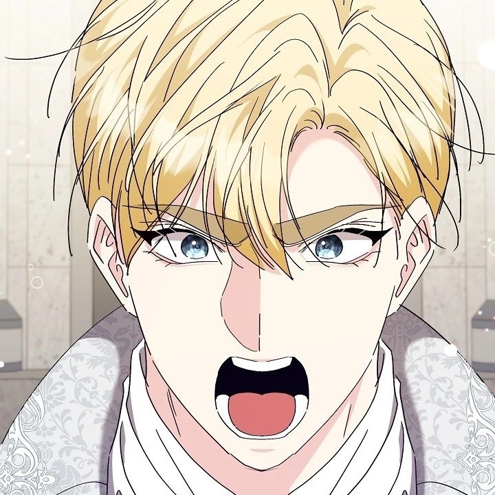 Chapter 44
