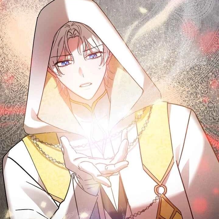 Chapter 32