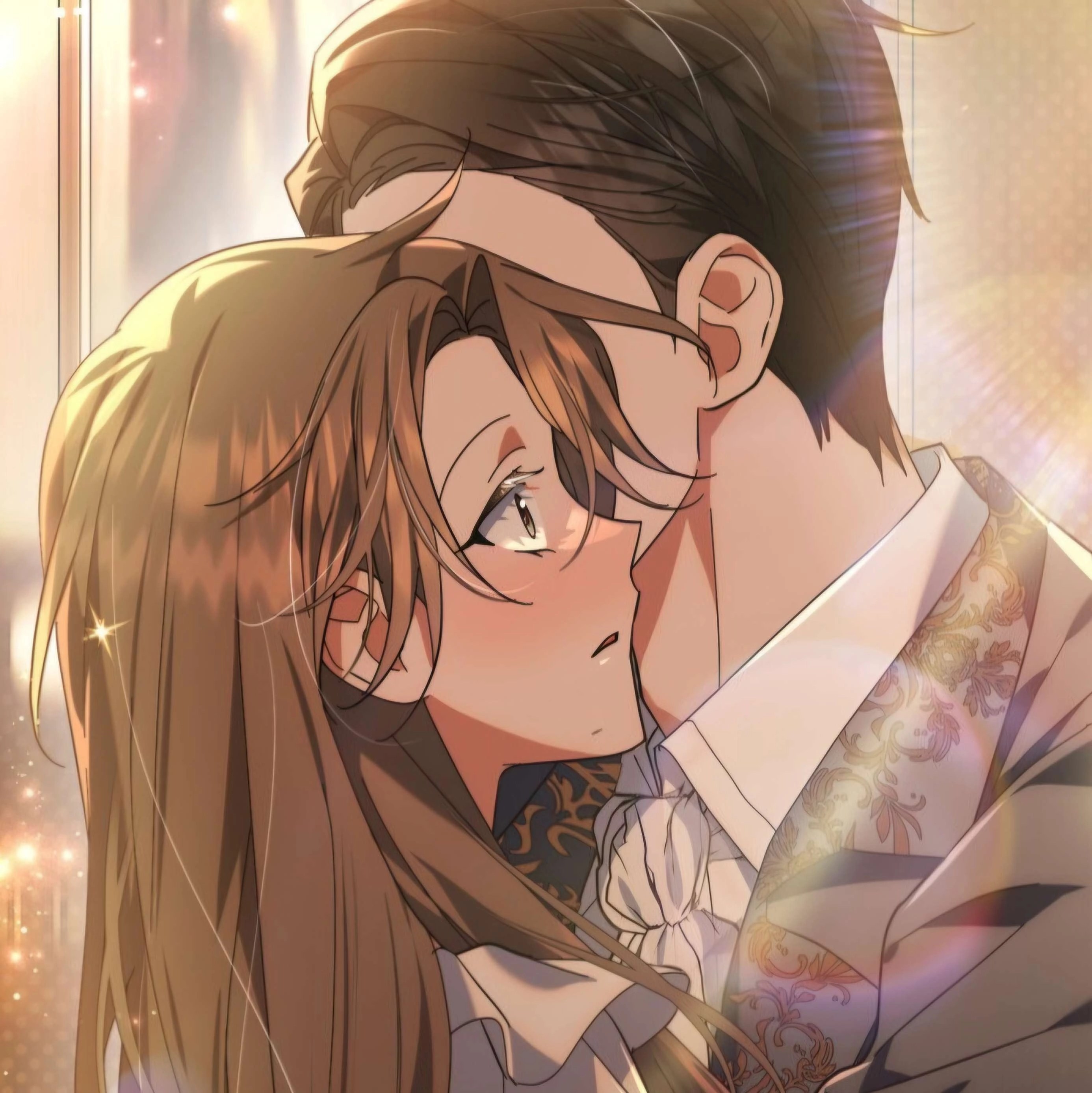 Chapter 43