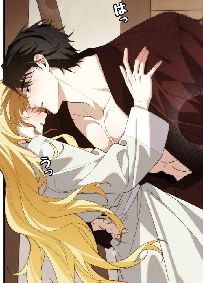 Chapter 21