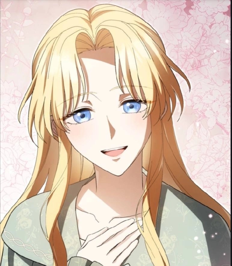 Chapter 32
