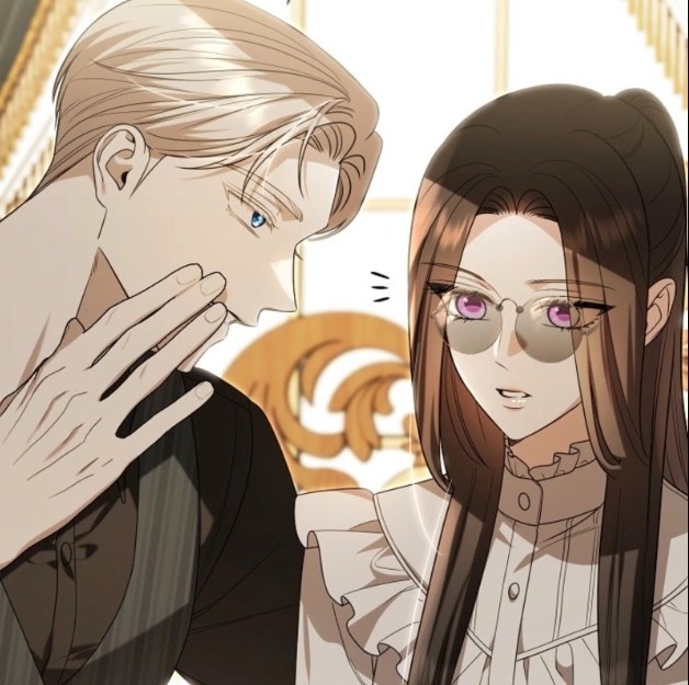 Chapter 17