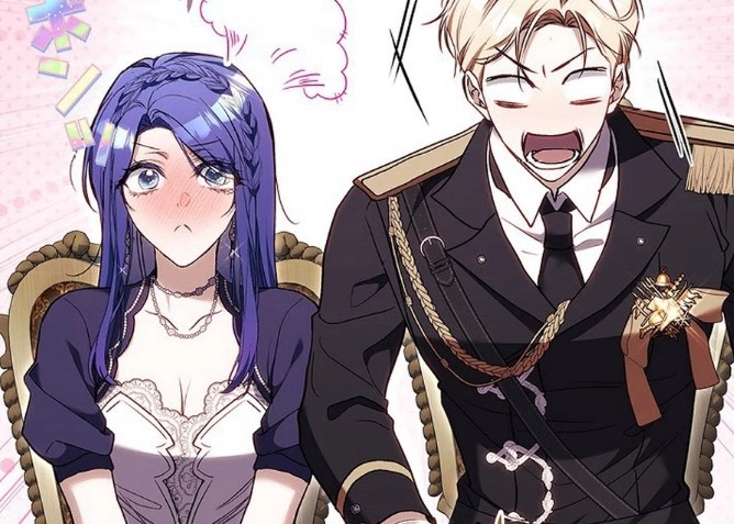 Chapter 20