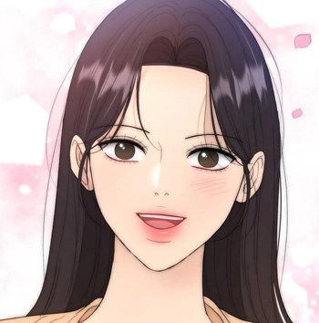 Chapter 50