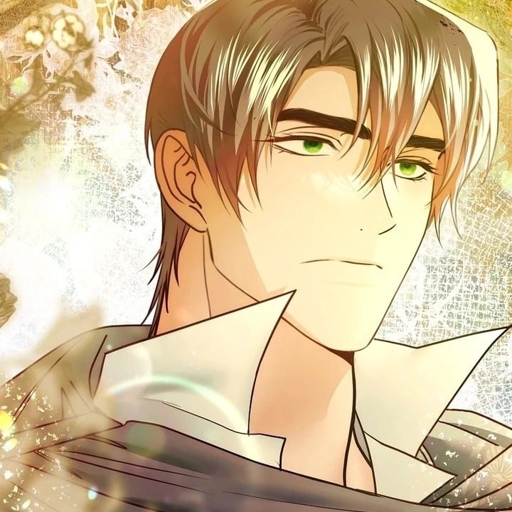 Chapter 30