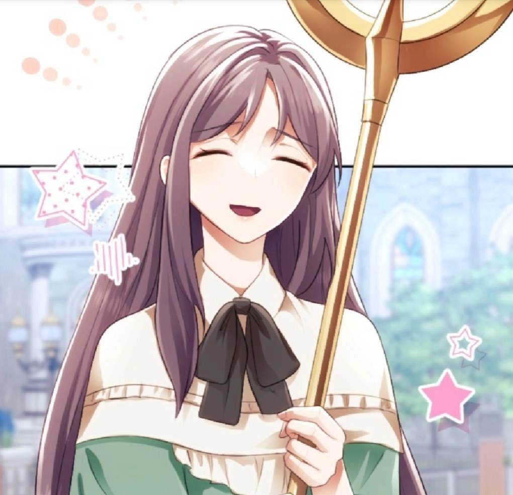 Chapter 20