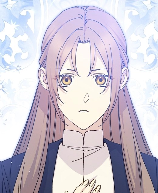 Chapter 113