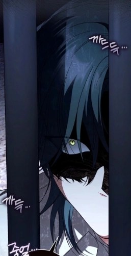 Chapter 20