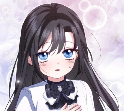 Chapter 20