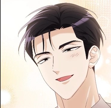 Chapter 21