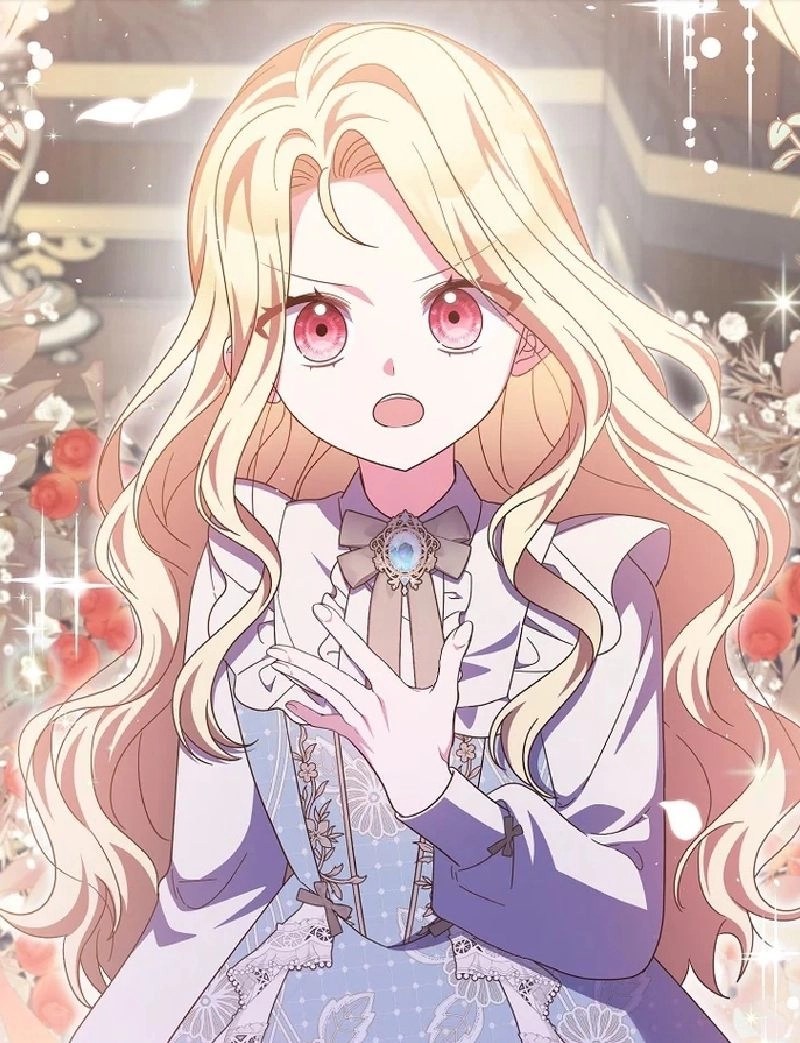 Chapter 58