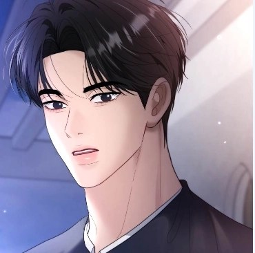 Chapter 45