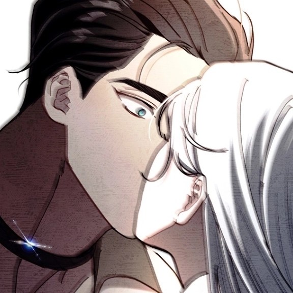 Chapter 62