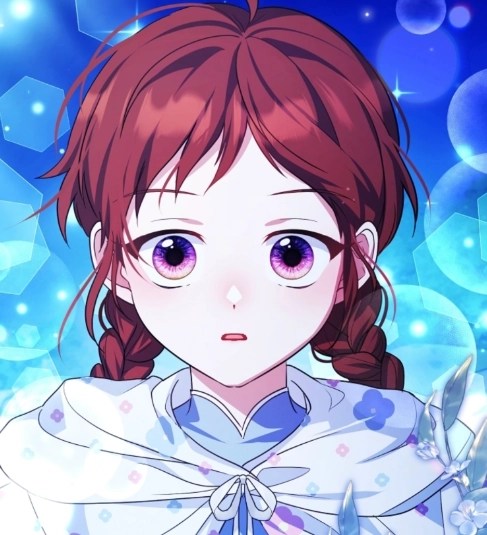 Chapter 17