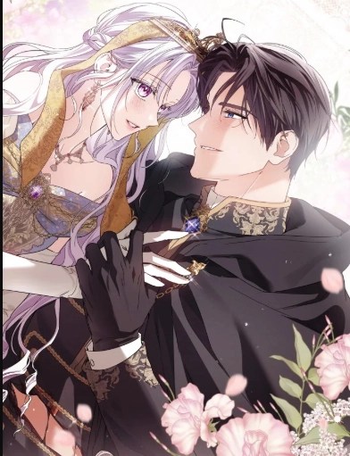Chapter 93