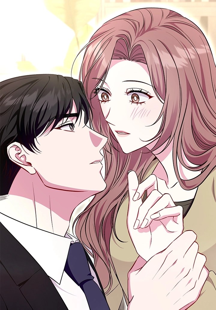 Chapter 20