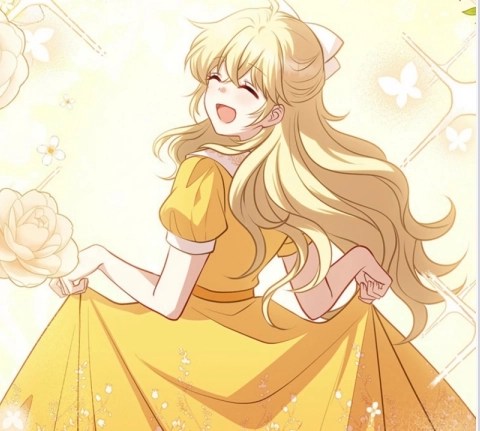 Chapter 18