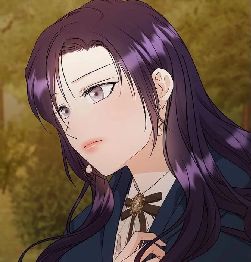 Chapter 42