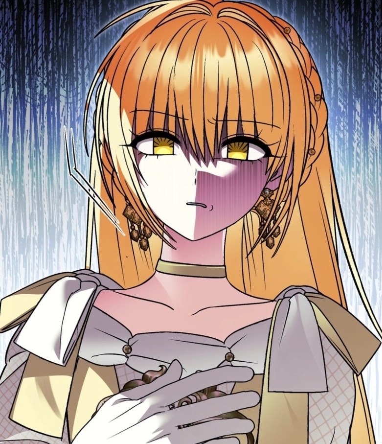 Chapter 35