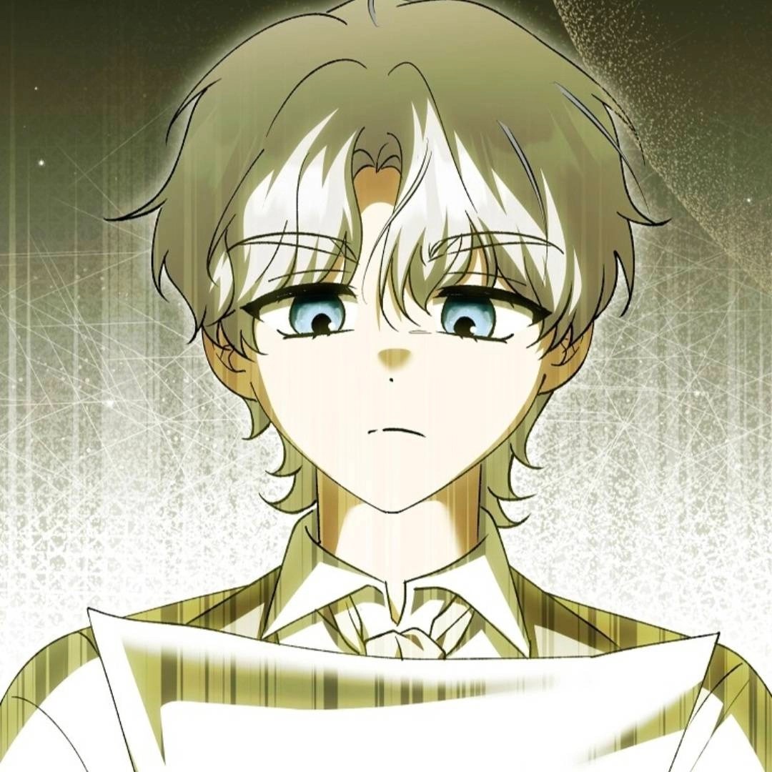 Chapter 31