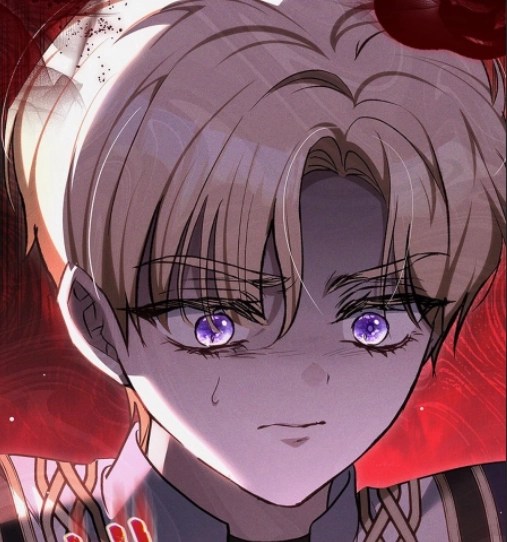 Chapter 16