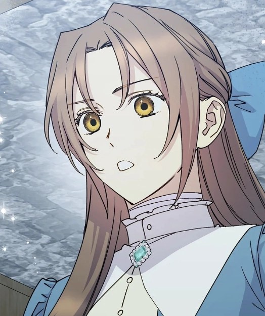 Chapter 114