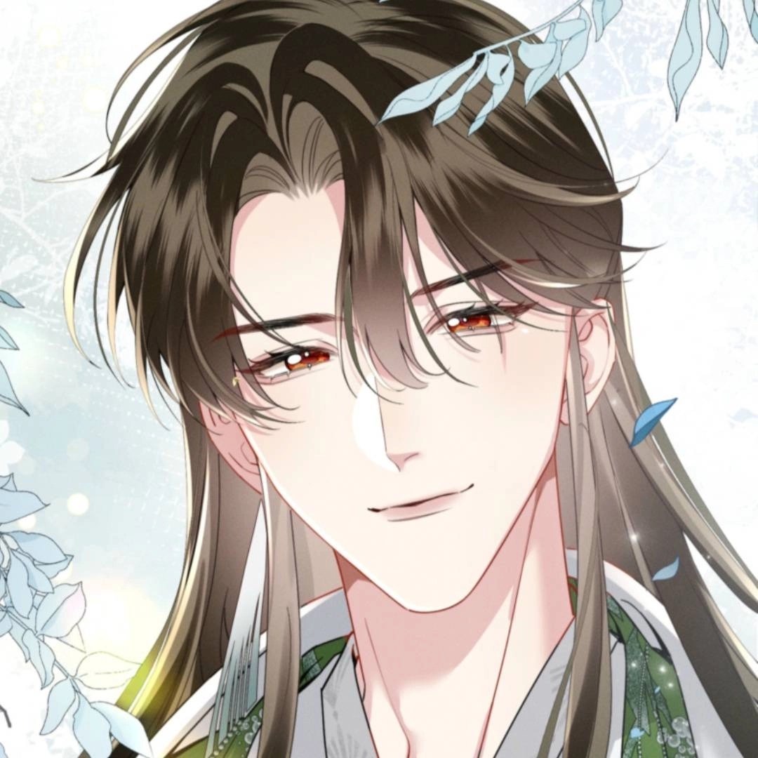 Chapter 14