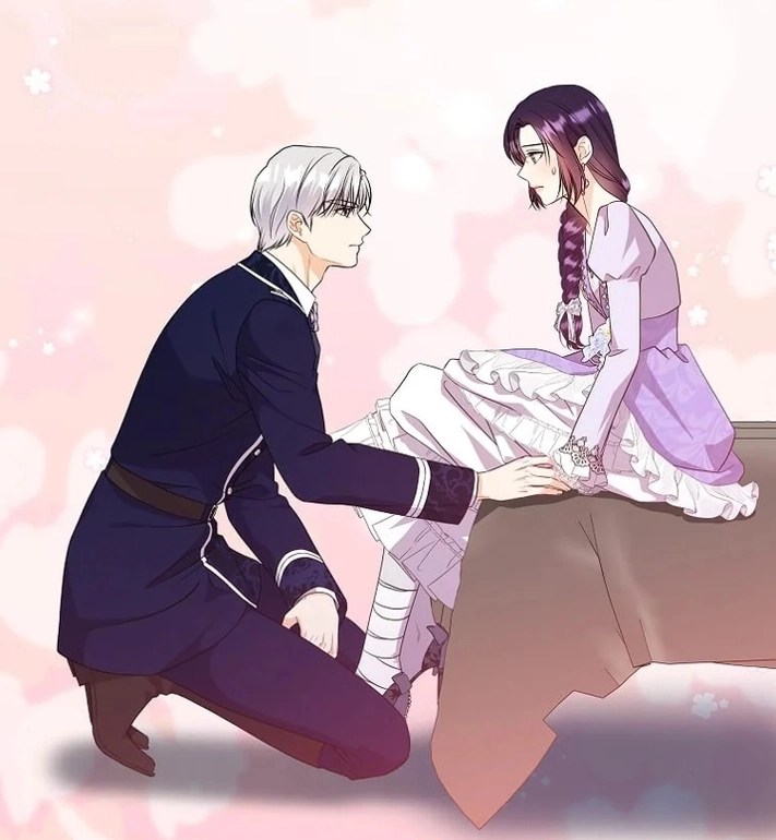 Chapter 39