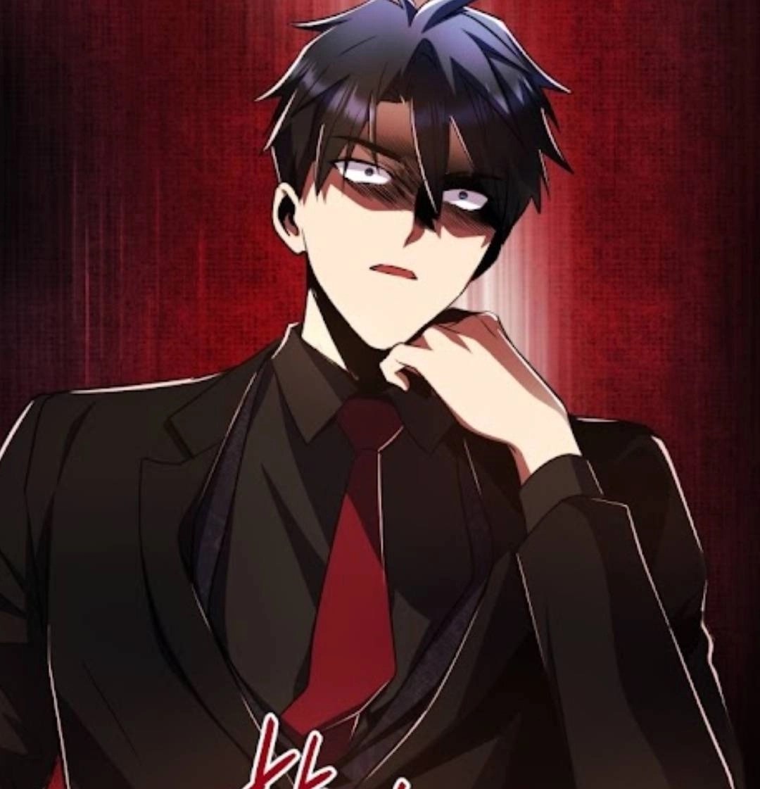 Chapter 35
