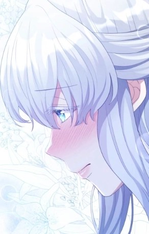 Chapter 33