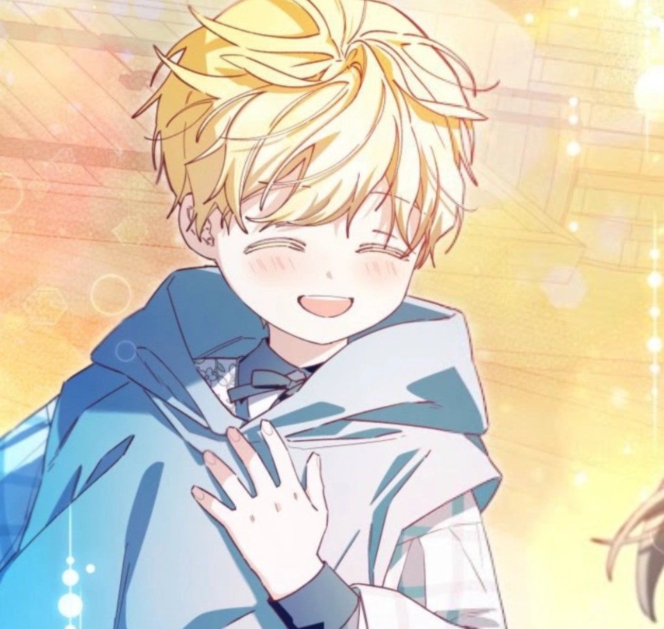 Chapter 39