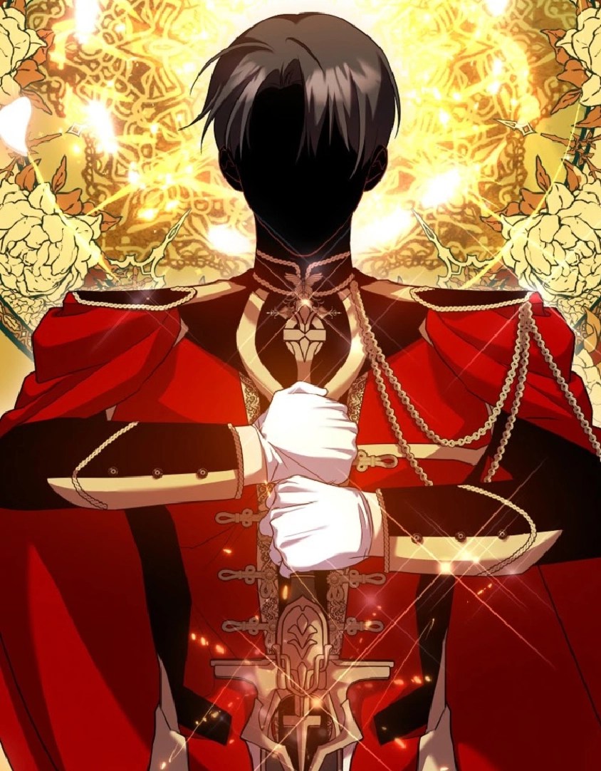 Chapter 8