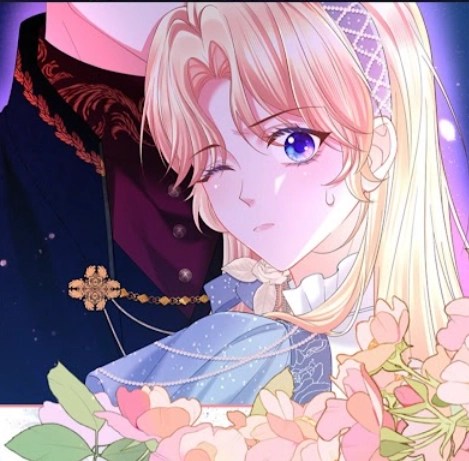 Chapter 6