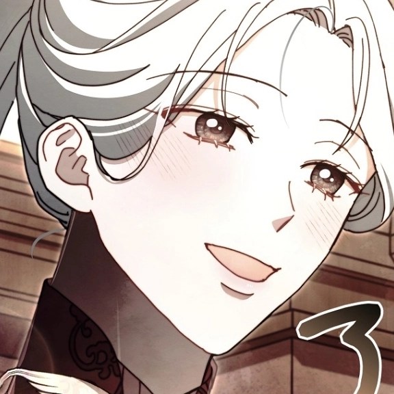 Chapter 64