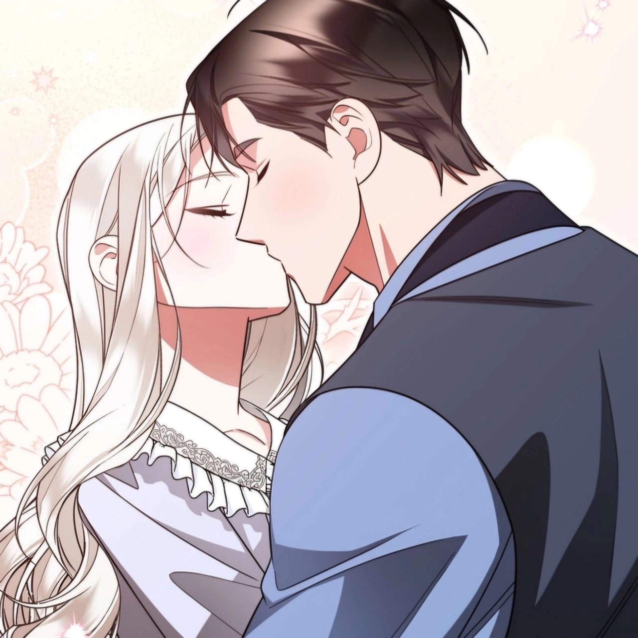 Chapter 35