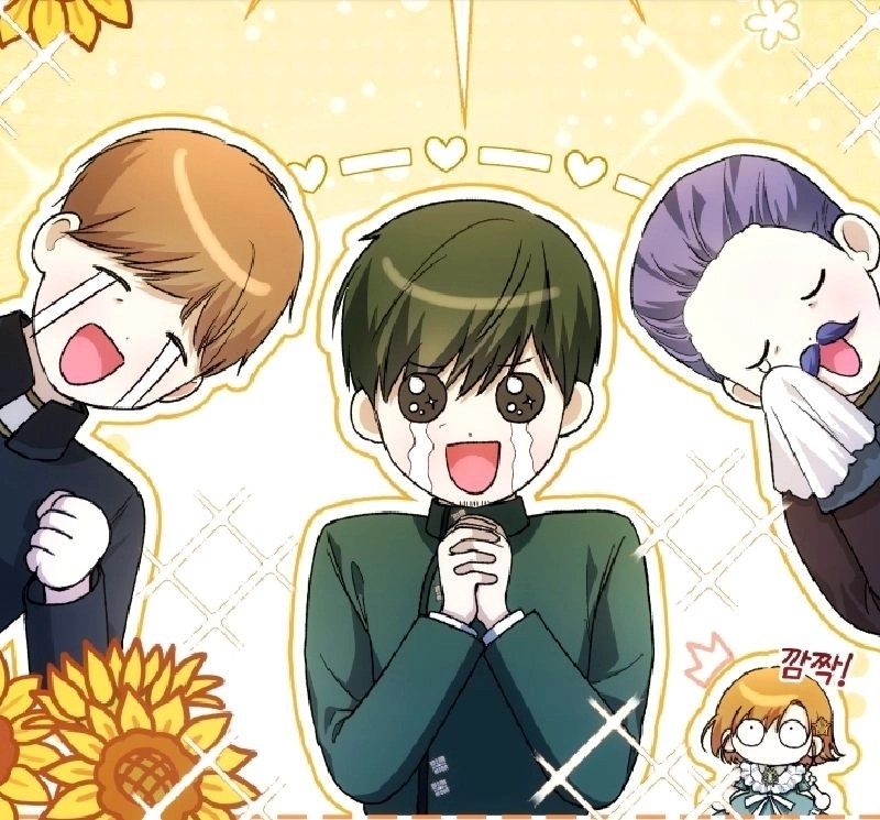 Chapter 35