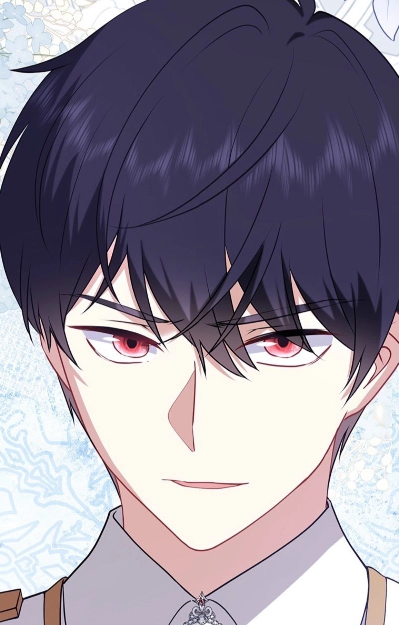 Chapter 20