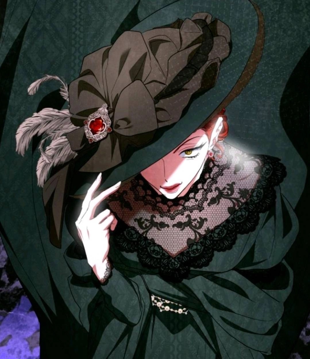 Chapter 35