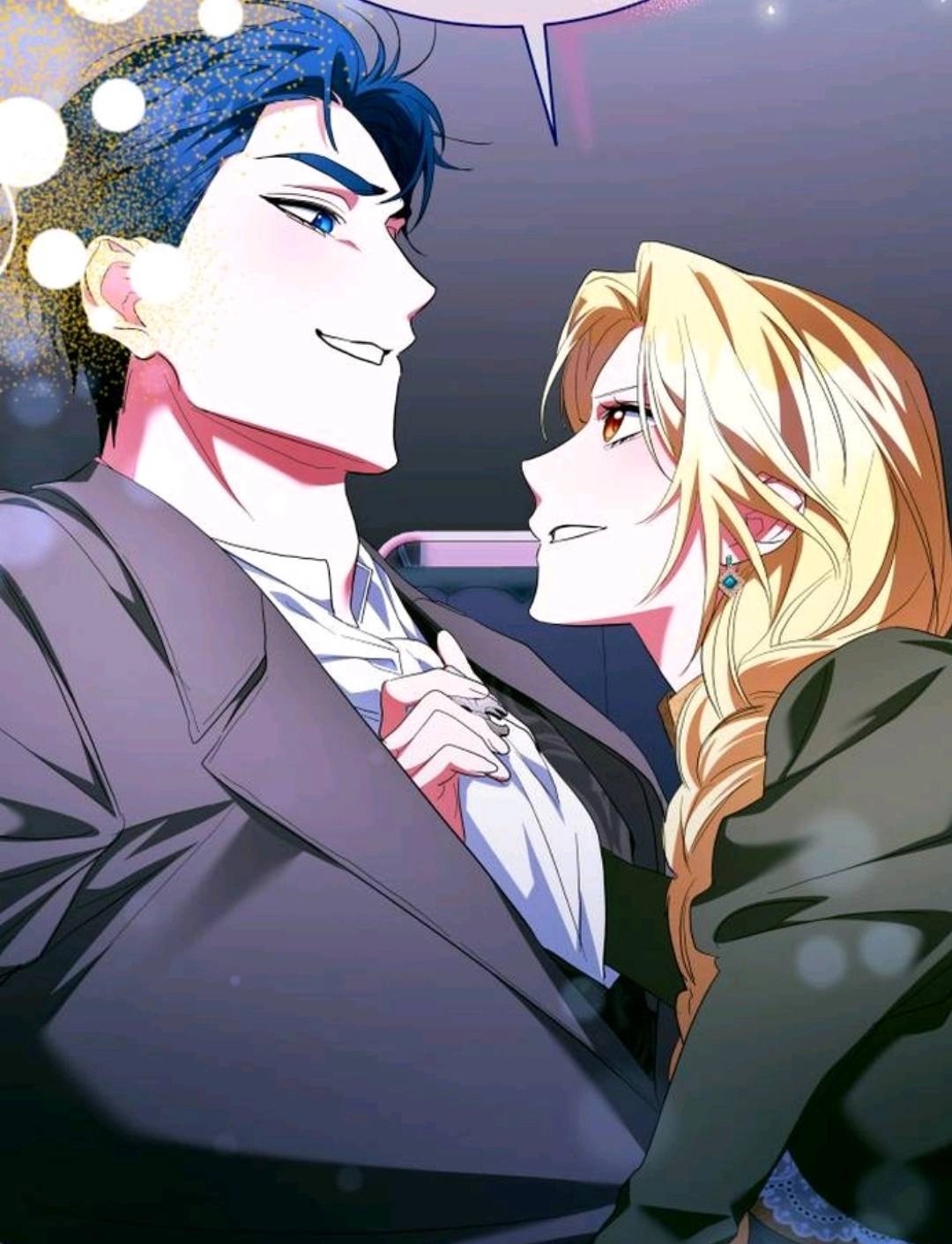 Chapter 39