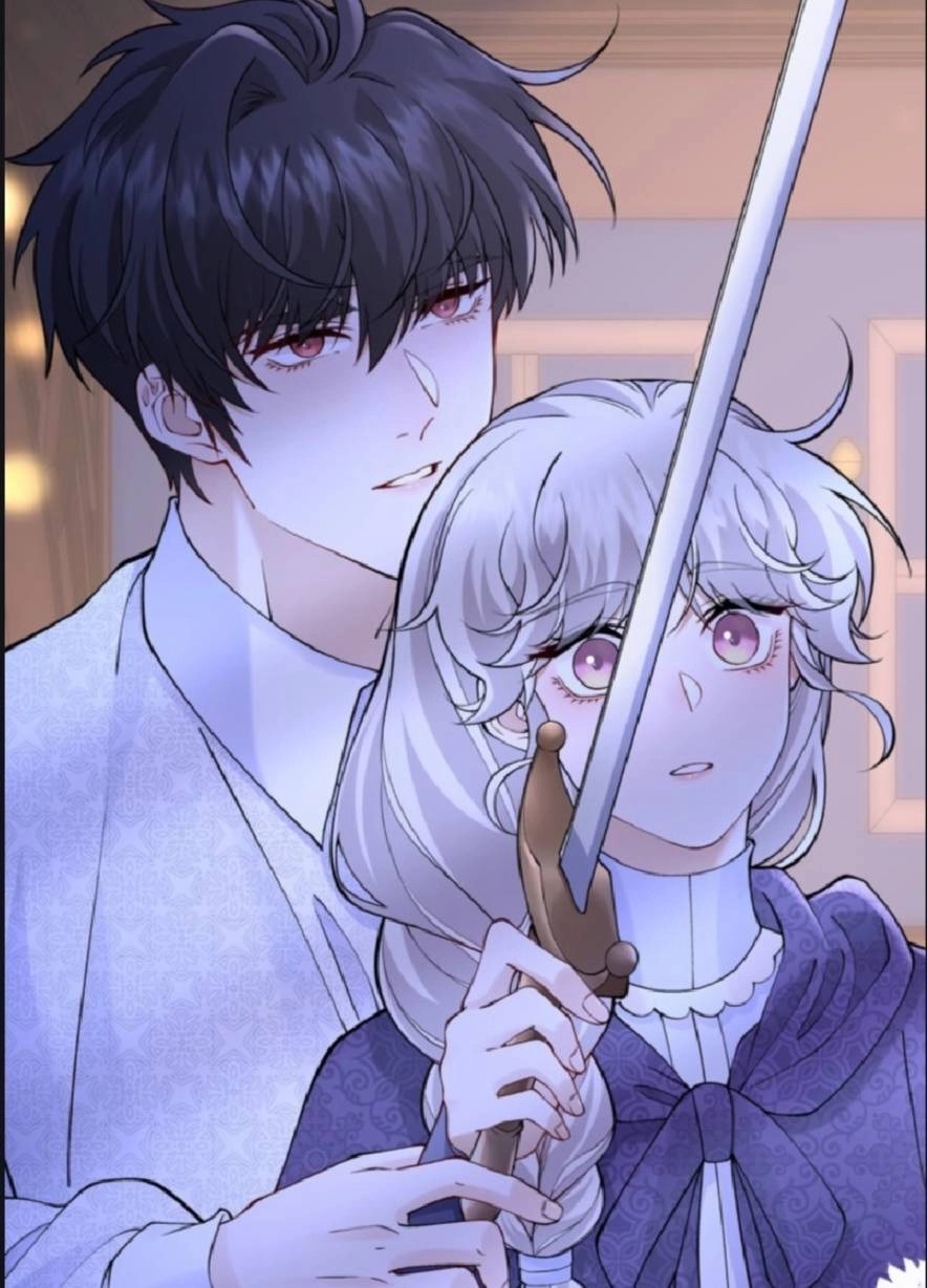 Chapter 26