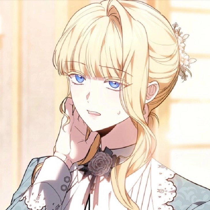 Chapter 18