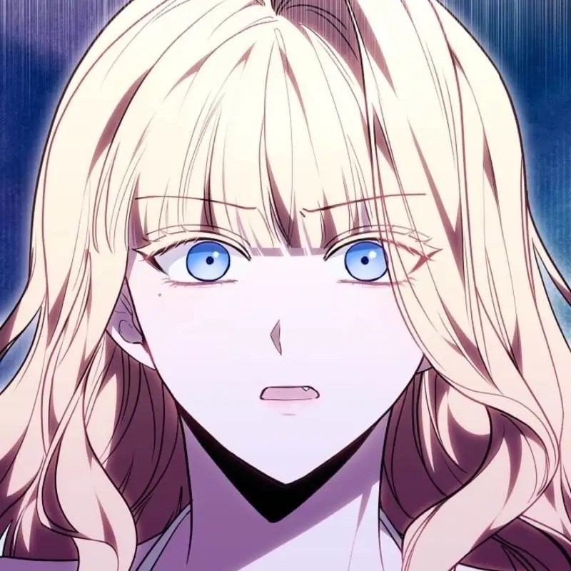 Chapter 17