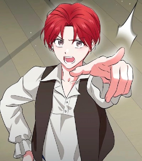 Chapter 8