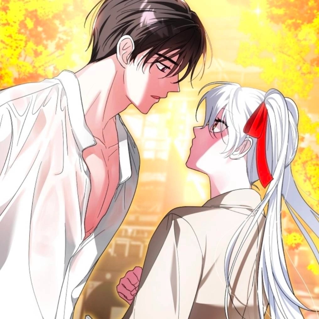 Chapter 26