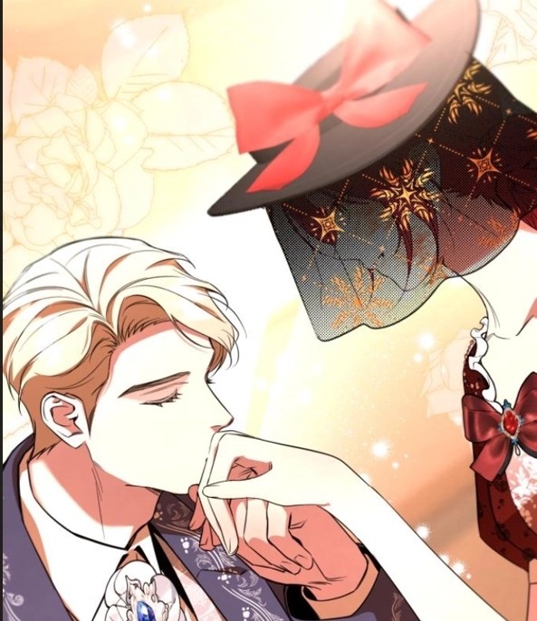 Chapter 17