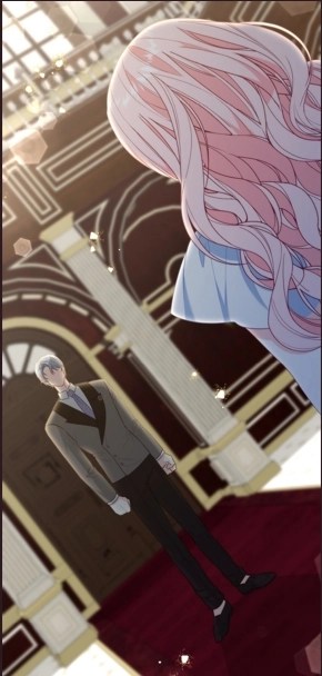 Chapter 41