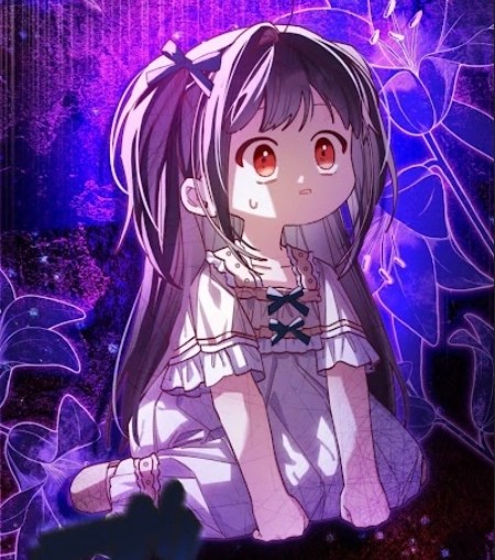 Chapter 41
