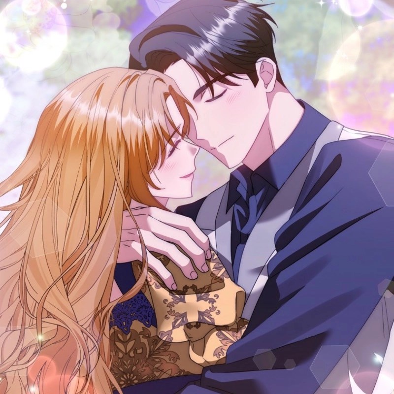 Chapter 12